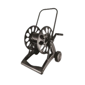 Imagen de Carro Portamanguera Black Cyber CA0122 Maiol