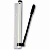 Imagen de Perno Brazo Muelle MB Bronze 561303 Justor