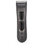 Imagen de Cortapelo profesional master 81132 Pro-Iron