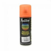 Esprai taronja 400ml Felton