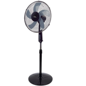 Ventilador Pie 40cm 50W JVVP3135 Jata