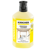 Imagen de Detergente Universal RM 626 62957530 KarcherD                      