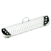 Imagen de Jaula Captura Tubo Conejos RF.90232 Copele