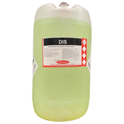 Imagen de Desengrasante Dis 7Darmor                                         