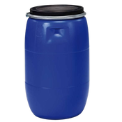 Imagen de Deposito Plastico 120L RF.30592 Copele