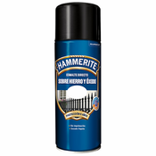 Imagen de Hammerite Aerosol Antio. Brill.Blanco 400ml 5309431