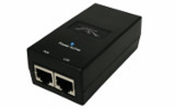 Power Injector 48V POE