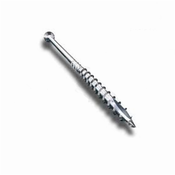 Imagen de Punta Cabeza Conica 6x15 225U.20025 Brico-Tap                         