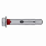 Imagen de Taco Metal Tornillo Inox D10 M8x80 ACHTA210L Index                    