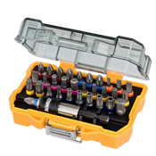 Imagen de Juego Puntas 32pz DT7969-QZ Dewalt