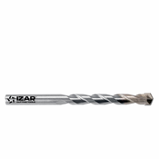 Broca paret Pro 7x100 Izar