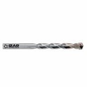 Broca paret pro 3x060 Izar
