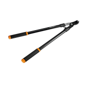 Podadora Pinyons L11 2Manos 81cm F1027541 Fiskars