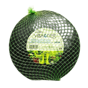 Cinta Reg porosa exudant 50m CT-12MV Poritex