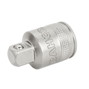 Imagen de Reductor 1/2 3/8 Llave Vaso 8171 Bahco