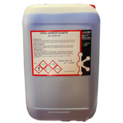 Imagen de Cera AK-cera elite GS 25Kg Kliner