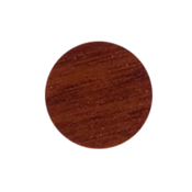 Imagen de Tapón adhesivo MTAP 20 Und Nogal Celo