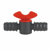 Imagen de Válvula Gotero 12mm X-35 90152 Jimten                                 