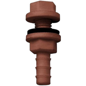 Imagen de Racor ABS Salida Deposito RF.307160 Copele