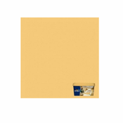 Imagen de Pintura Col.Mundo 4L Ocre Natural Egipto 5056910                      