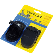 Trampa Ratolins plastic 2Unid. RF.90226 Copele