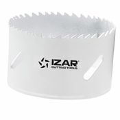 Corona 16mm Izar