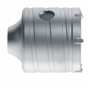 Corona 40mm paret Pro Izar