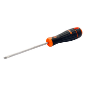 Imagen de Destorn.B/Plana 12x250 B190120250 Bahco Fit