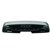 Plastificadora Saturno3i/A3 Laminator Fellowes                        
