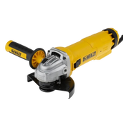 Imagen de Desbravadora 125mm 1200W DWE4227 Dewalt