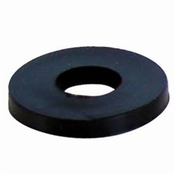 Imagen de Goma Plana 3/4 Valv. B-4-9 BA818101 Zar