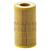 Filtre oli HU 718/1n Mann
