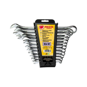 Jugo Claus Combinades 12U.6-22 8012 Mesureu