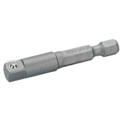 Imagen de Adaptador P/Vaso 1/4 K6650-1/2-1P Bahco