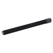 Imagen de Extractor Univ. 120x100 2Brazos 4532-B Bahco