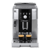 Imagen de Cafetera Superautomatica ECAM25023SB Delonghi