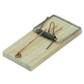 Trampes ratolins taula fusta petita 90237 Copele