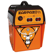 Imagen de Pastor Zarpazo 12V C/Placa 25W PA157 Zar