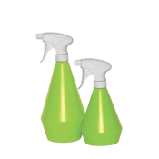 Pulveritzador 1L Brisa RF.BR01 Maiol