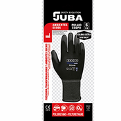 Guant nylon poliuretà T8 Juba