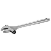 Imagen de Llave Ajustable Lateral 205mm 92C Bahco