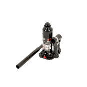 Imagen de Gato Hidraulico Botella 2T BH4S2 Bahco