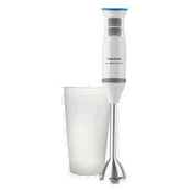 Imagen de Batidora Varilla Bapi1000W Rocket 916376000 Taurus