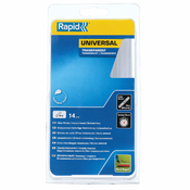 Imagen de Barra Cola Termo.Multi Purpose 40107362 Rapid