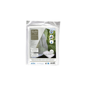 Manta Termica Antihielo 2x10m 17gr.B2552 Altadex