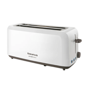 Torradora 2R My Toast Duplo 960639 Taurus
