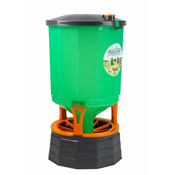 Imagen de Comedero Aves Free Range 30168 Copele