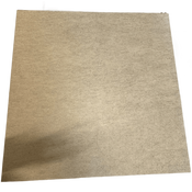 Gres 60x60 1,44M2 4P Noce bonÀrea