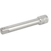 Imagen de Alargadera Llave Vaso 1/2 8160-10 Bahco