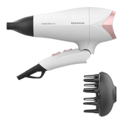 Imagen de Secador Plegable Studio 2500 Ionic 9000116000 Taurus
